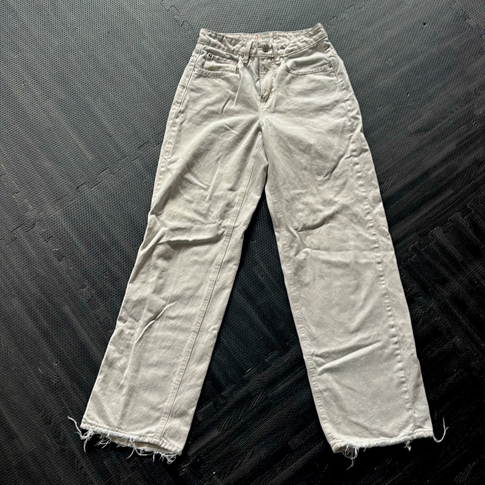BDG Jeans